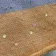 Paillettes - 6