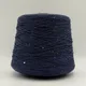 Paillettes - 1