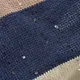 Paillettes - 6