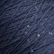 Paillettes - 3