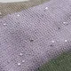 Paillettes - 6