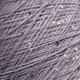 Paillettes - 3