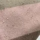 Paillettes - 6