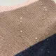 Paillettes - 6