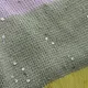 Paillettes - 6
