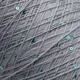 Paillettes - 3