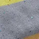Paillettes - 6