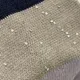 Paillettes - 6