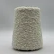 Pepper - 1