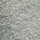 Pianeta - 3
