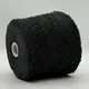 Piuma - 2