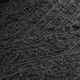 Piuma - 3