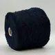 Piuma - 2