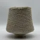 Piuma - 1