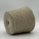 Piuma - 2