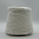 Piuma - 1