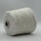 Piuma - 2