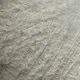 Piuma - 3