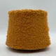 Piuma - 1