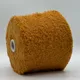 Piuma - 2