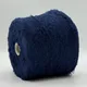Piuma - 2