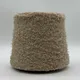 Piuma - 1