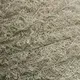 Piuma - 3