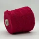 Piuma - 2