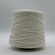 Prototipi - 1