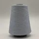 Pukaki 2/48 - 1