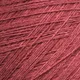 Rabbit in the wood - 3