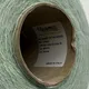 Rabbit in the wood - 4