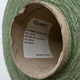Rabbit in the wood - 4