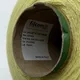 Rabbit in the wood - 4