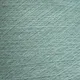Riviera - 3