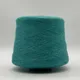 Riviera - 1