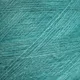 Riviera - 3