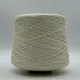 Salina 2/40 x4 - 1