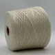 Salina 2/40 x4 - 2
