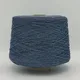 Linone 330 - 1