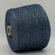 Linone 330 - 2