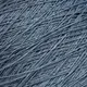 Linone 330 - 3