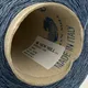 Linone 330 - 4