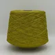 Linone 330 - 1