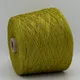 Linone 330 - 2