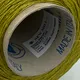 Linone 330 - 4