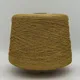 Linone 660 - 1
