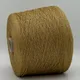 Linone 660 - 2