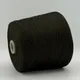 Linone 660 - 2