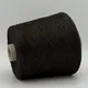 Linone 660 - 2